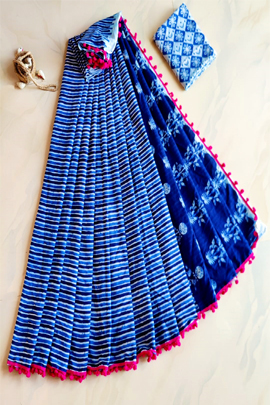 KNIT LIKE